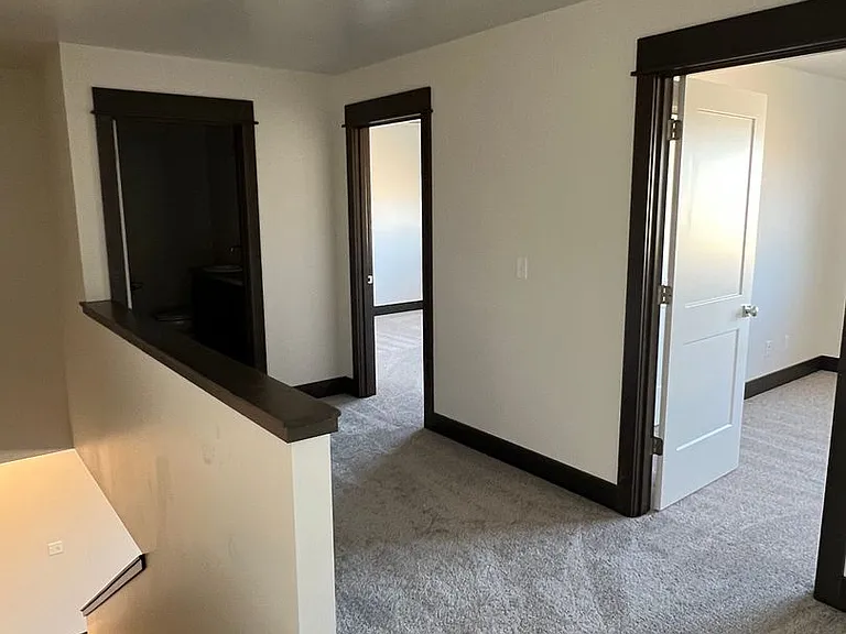 2021 Windjammer Way #B — Photo 9