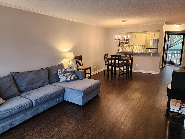 1221 Westview Ln #207 — Photo 17