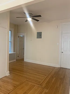 Rented by NY Superior Realty | media 8