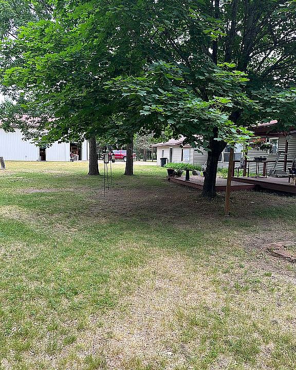 2nd image of 1017 N Johnson Rd