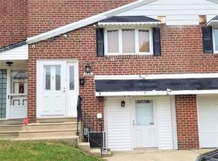 3330 Fairdale Rd, Philadelphia, PA 19154