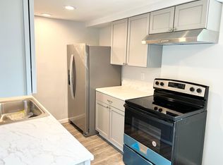 1719 Fort Henry Ct, Dumfries, VA 22026