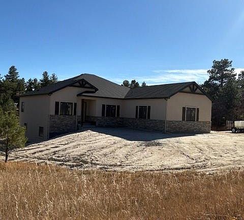 2nd image of 3715 El Rancho Way