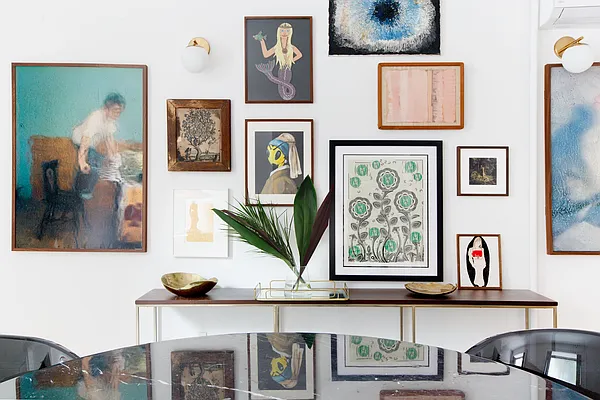 Sold by Corcoran | media 32