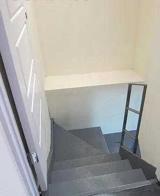 Rented by Citi Habitats | media 32