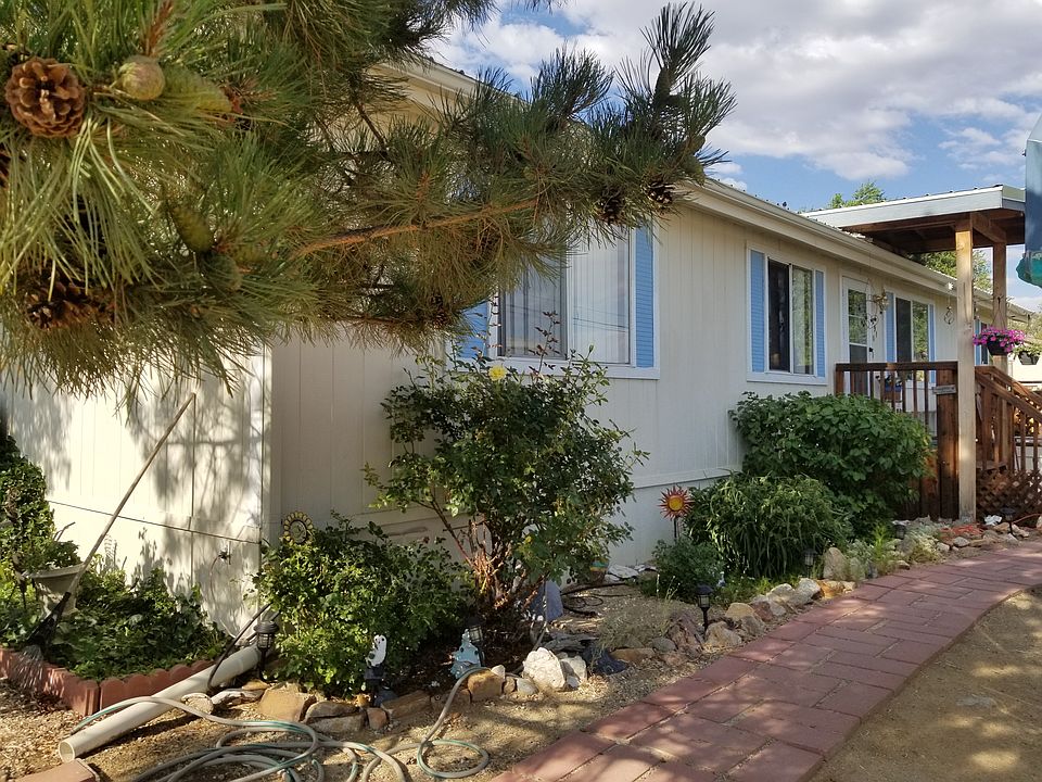 1st image of 291 Sprucewood Dr