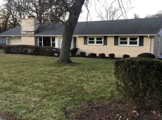 2517 207th St, Olympia Fields, IL