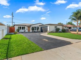 4755 Gettysburg Ave, Chino, CA 91710