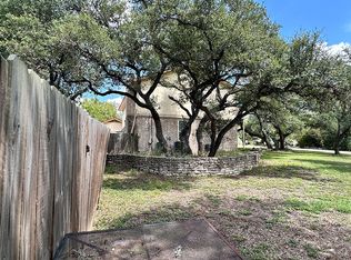 11202 Centennial Trl, Austin, TX 78726