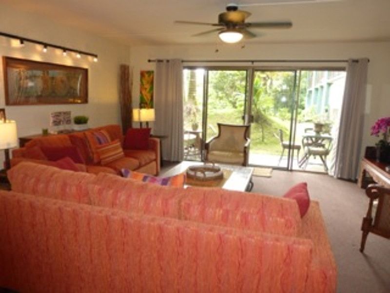 1st image of 42 Wainaku St #103B-1