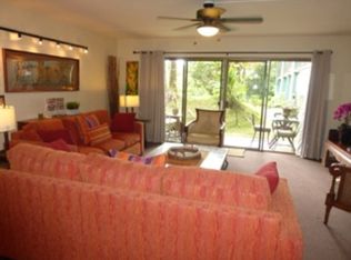 42 Wainaku St #103B-1, Hilo, HI 96720