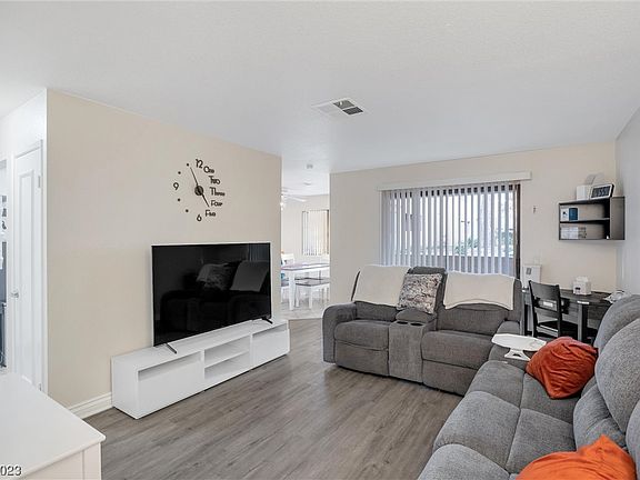 2nd image of 3151 Soaring Gulls Dr Unit 1057