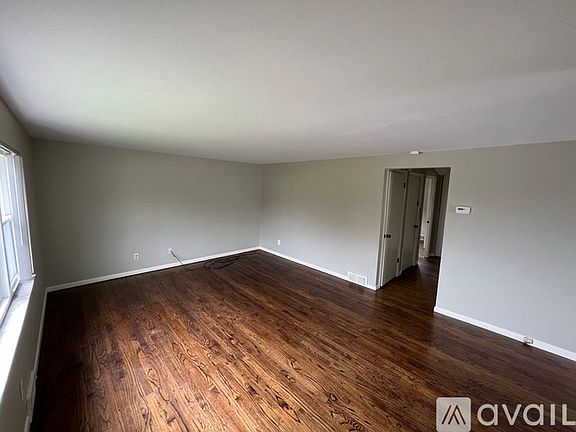 5th image of 5014 E 71st St #5016