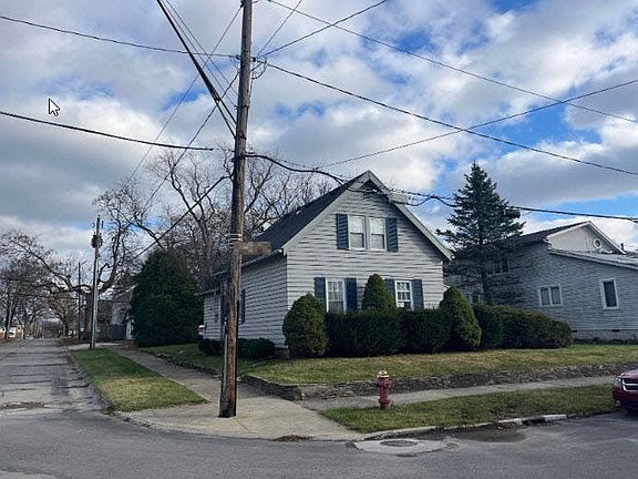 3rd image of 801 National Ave