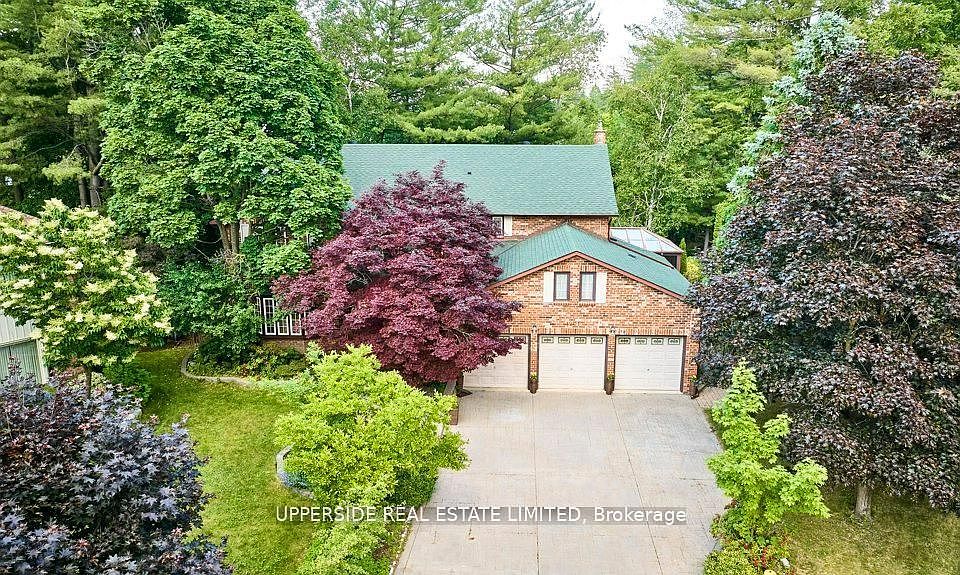 1st image of 1201 Abbey Rd