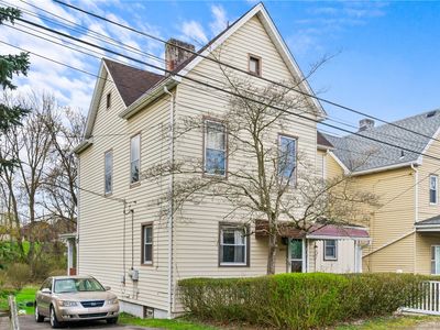 2716 4th St, Monroeville, PA, 15146