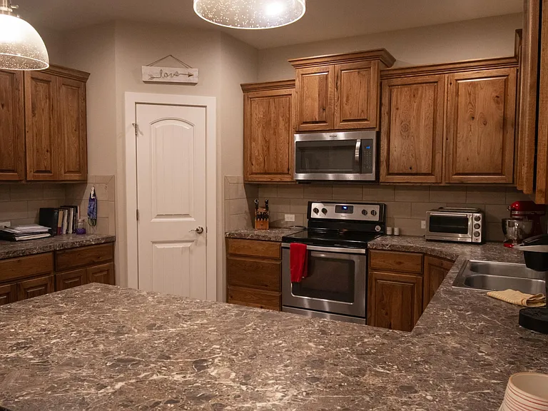 1507 Snowy Range Ct — Photo 13