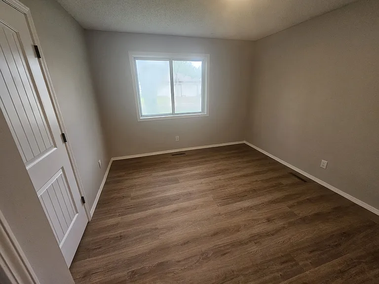 125 N Fairwood Ave — Photo 6