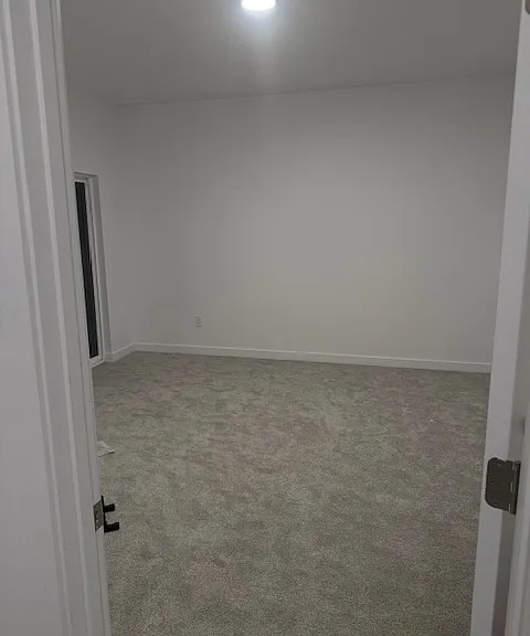 3517 S Lydia Ann Ln — Photo 6