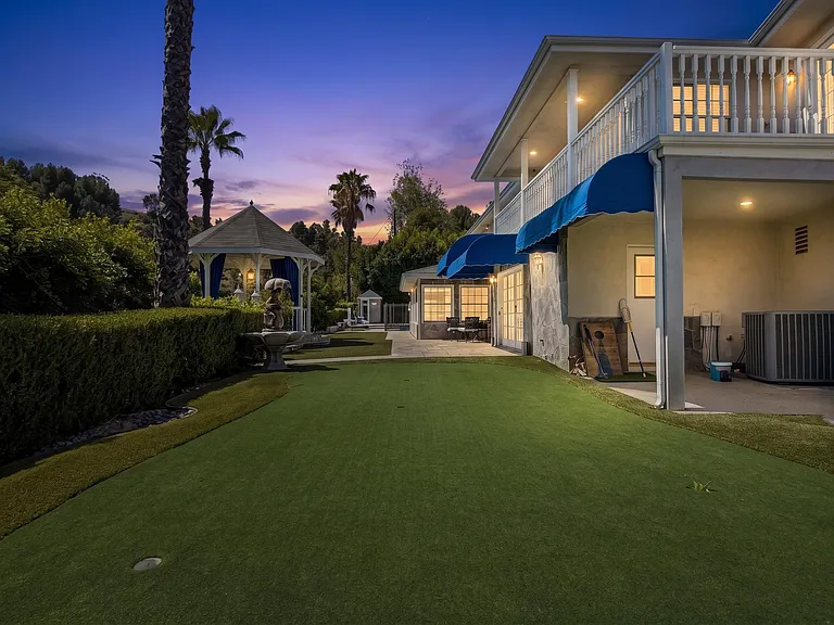 4640 Dunas Ln — Photo 13
