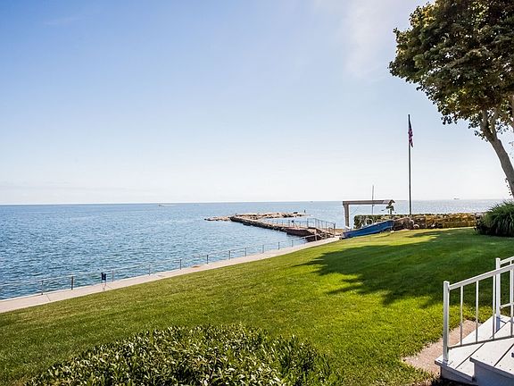 Waterfront