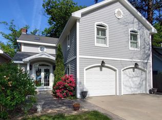8756 Lake Shore Rd, Angola, NY 14006
