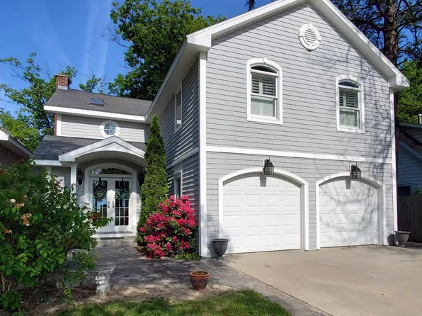 8756 Lake Shore Rd, Angola, NY 14006