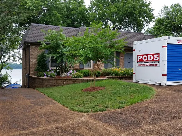 1062 Shadow Ln, Mount Juliet, TN 37122