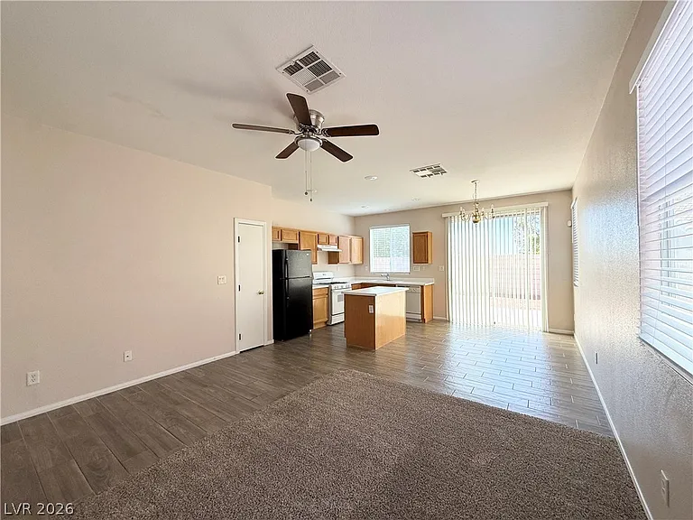 5366 S Conquistador St — Photo 6