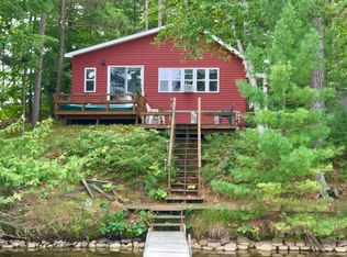 4487 Lakeview Trl, Traverse City, MI 49696