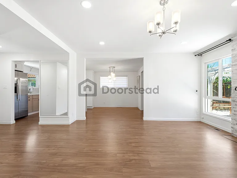 2351 New Jersey Ave — Photo 14