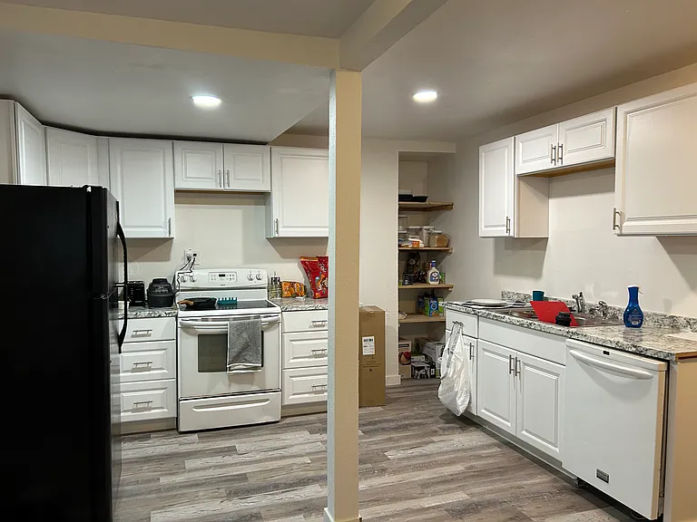 181 N 600 W #2 — Photo 3