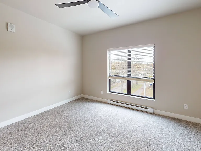 Archway Apartments | 2 Bedroom Corner XL | 2 Bath