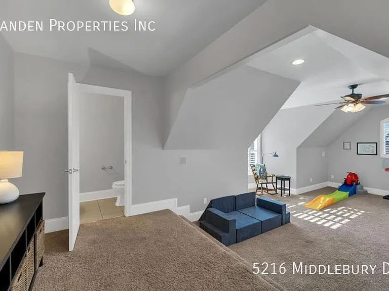 5216 Middlebury Dr — Photo 29