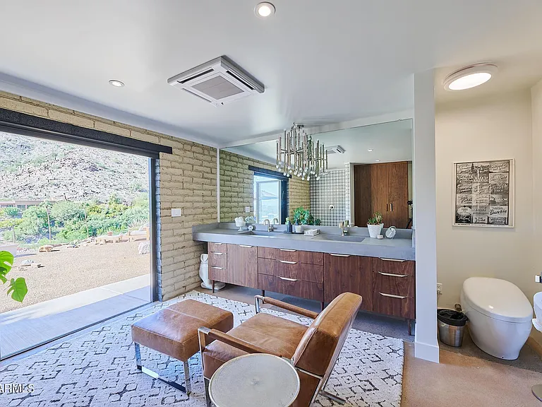 4016 E Flynn Ln — Photo 39