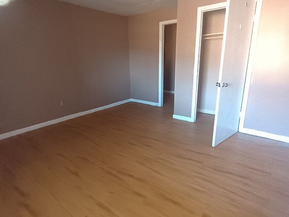 3rd image of 1215 Collegeview Dr NW #4