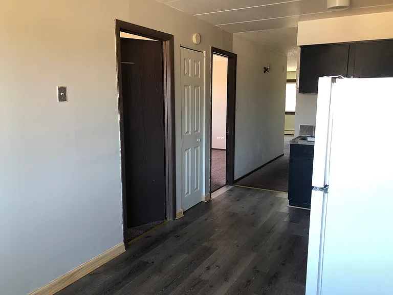 14031 S Kilpatrick Ave #2S — Photo 4