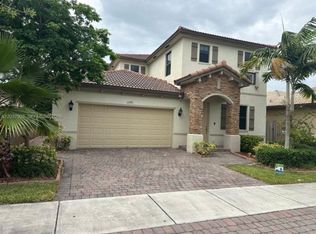 11770 SW 242nd Ter, Homestead, FL 33032