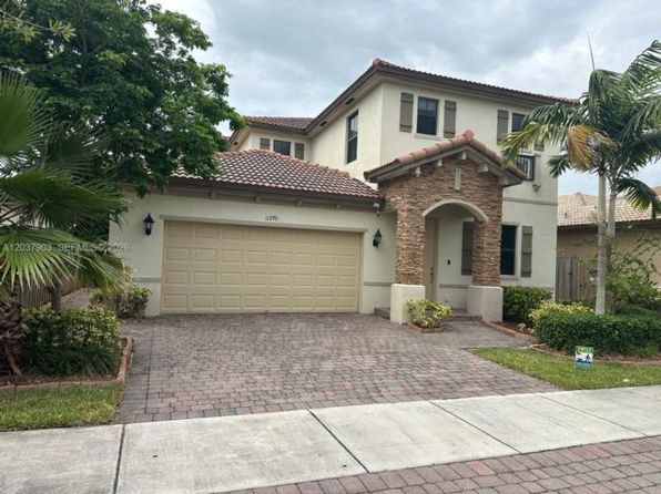11770 SW 242nd Ter