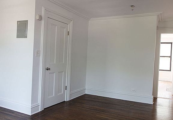 4th image of 1080 Bushwick Ave #2