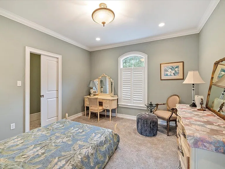4146 Forsythe Way — Photo 49