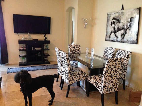 5th image of 80405 Avenida Linda Vis