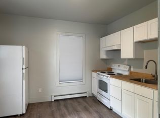 14 Anderson St #1, Portland, ME 04101