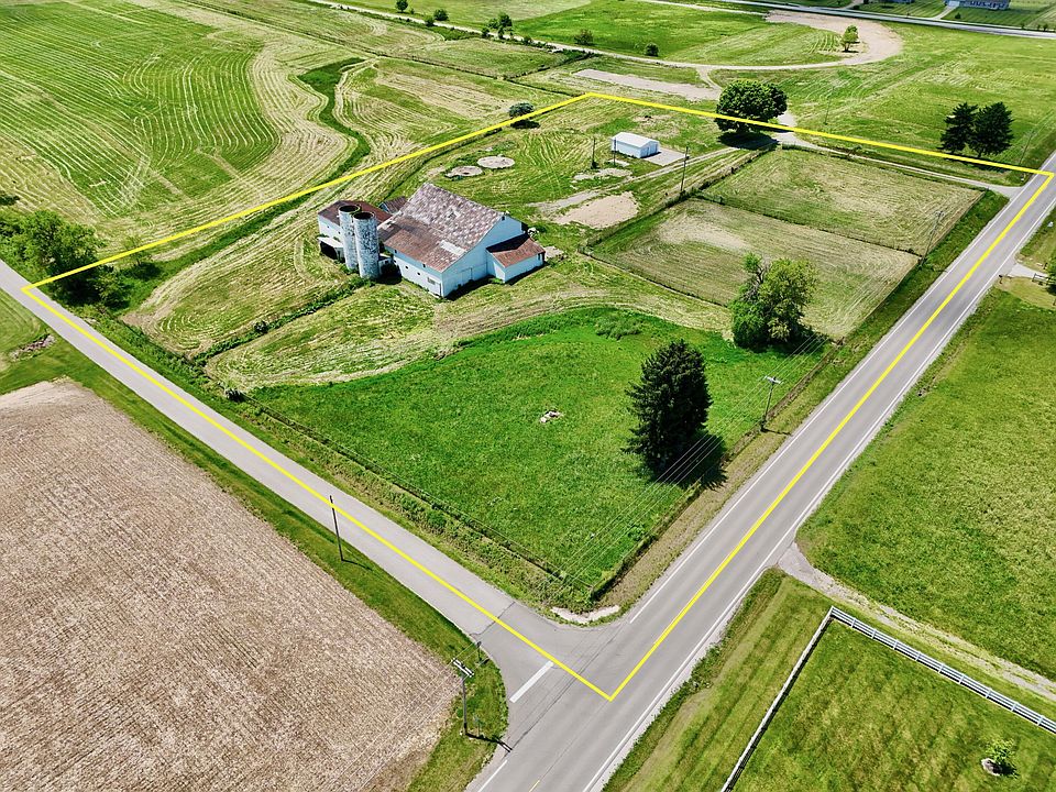 1st image of 8635 Baltimore Somerset Rd NE Tract 6