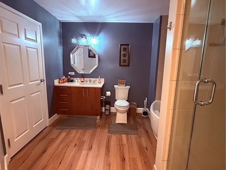 200 W Sahara Ave #309 — Photo 26