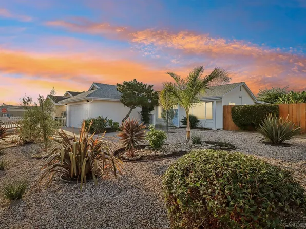 7736 Alcamo Rd, San Diego, CA 92126