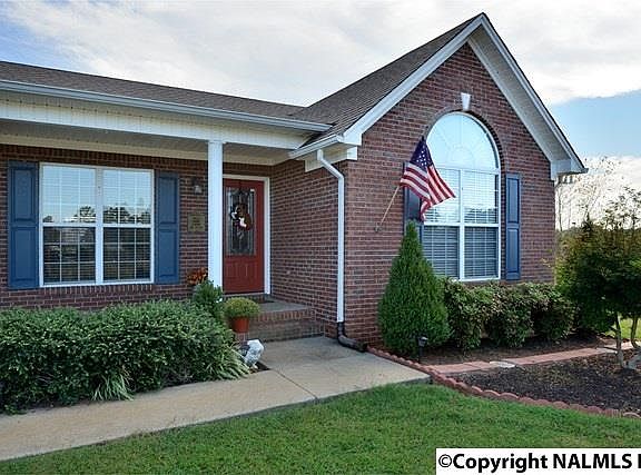2nd image of 70 Blue Heron Dr