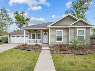 16803 NW 168th Ter, Alachua, FL 32615