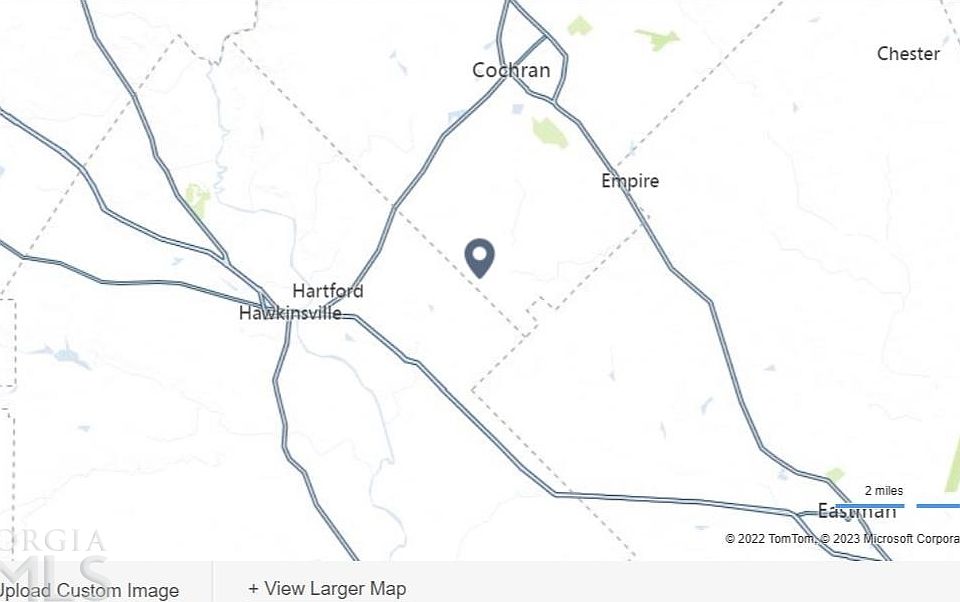 0 Rhette Cir, Cochran, GA 31014 MLS 20107436 Zillow