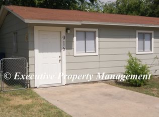 914-916 JR Court, Copperas Cove, TX 76522